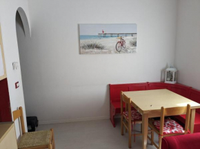 Casa Preferita Lido Di Jesolo